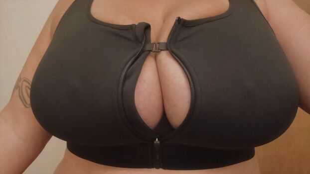 Full leaked Jcupjamie private onlyfans photo