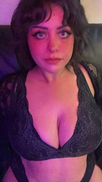 Full leaked Jcupjamie private onlyfans photo