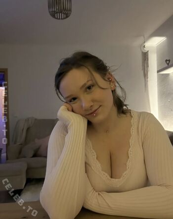 Full leaked Jd exotic private onlyfans photo