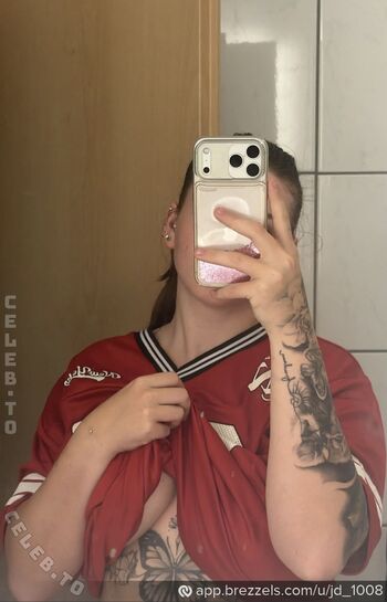 Full leaked Jd exotic private onlyfans photo
