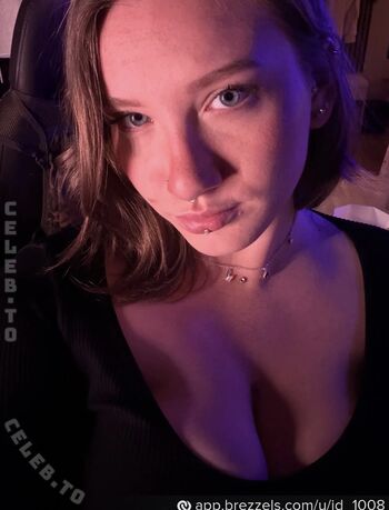 Full leaked Jd exotic private onlyfans photo