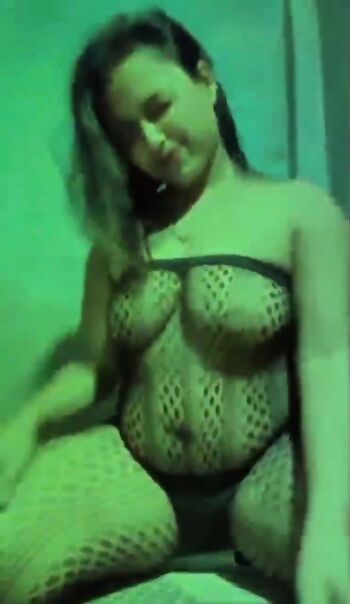 Full leaked Jd modak private onlyfans photo