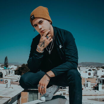 Full leaked Jd pantoja private onlyfans photo