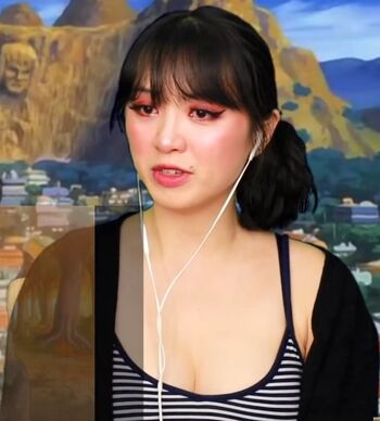 Full leaked Jdanime s devi private onlyfans photo