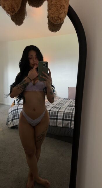 Full leaked Jean louie private onlyfans photo