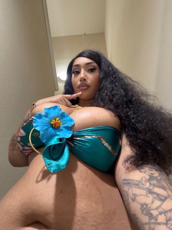 Full leaked Jeanetteprakash jennthepimp private onlyfans photo