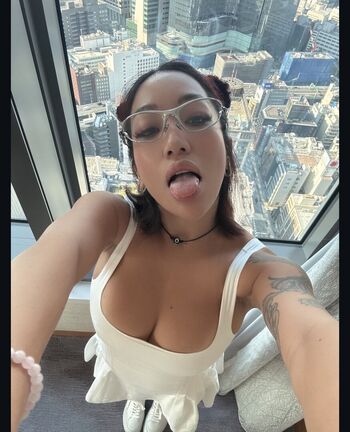 Full leaked Jeanetttttt private onlyfans photo
