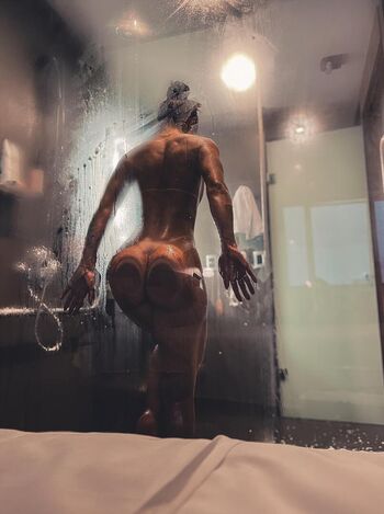 Full leaked Jeangreybianca private onlyfans photo
