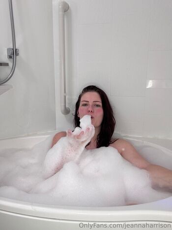 Full leaked Jeanna harrison private onlyfans photo