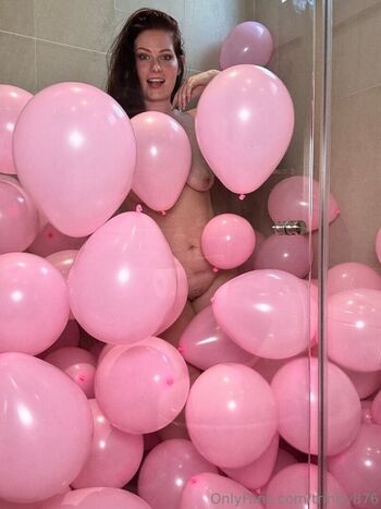Full leaked Jeanna harrison private onlyfans photo