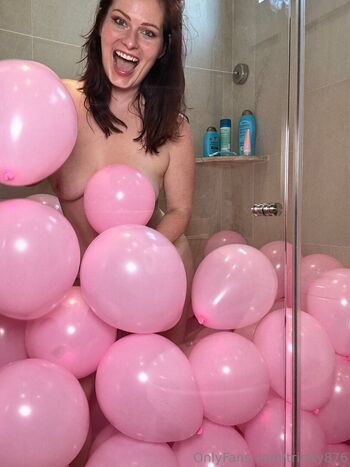 Full leaked Jeanna harrison private onlyfans photo