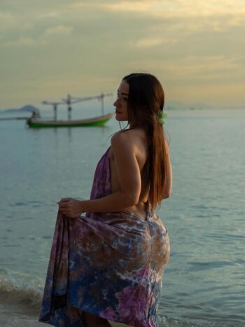 Full leaked Jeanne brem private onlyfans photo