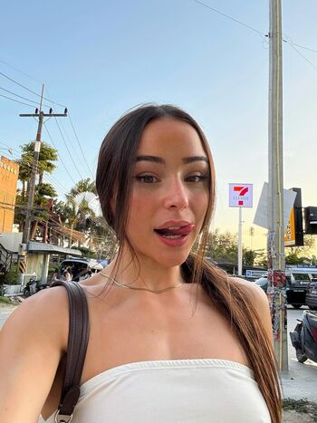 Full leaked Jeanne brem private onlyfans photo