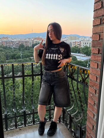 Full leaked Jeanne brem private onlyfans photo