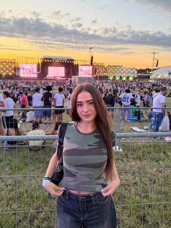 Full leaked Jeanne brem private onlyfans photo