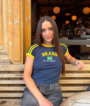 Full leaked Jeanne brem page private onlyfans photo
