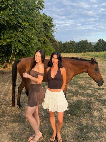 Full leaked Jeanne brem private onlyfans photo