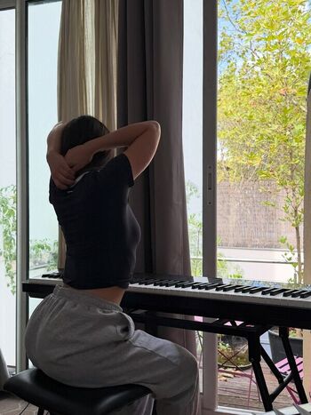 Full leaked Jeanne brem private onlyfans photo