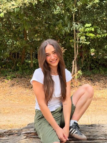 Full leaked Jeanne brem private onlyfans photo