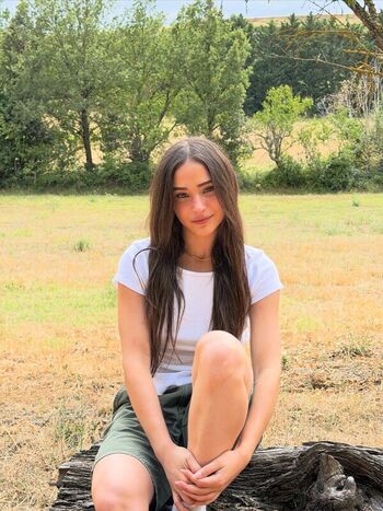 Jeanne Brem