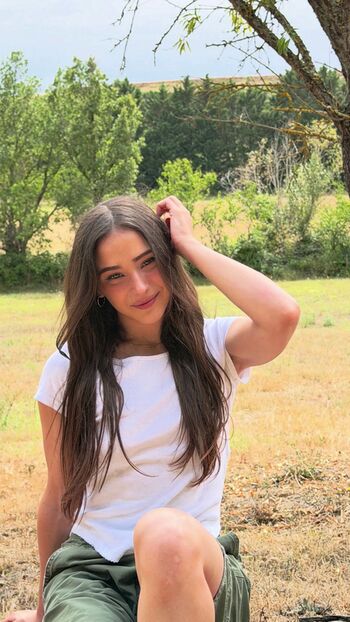 Full leaked Jeanne brem private onlyfans photo