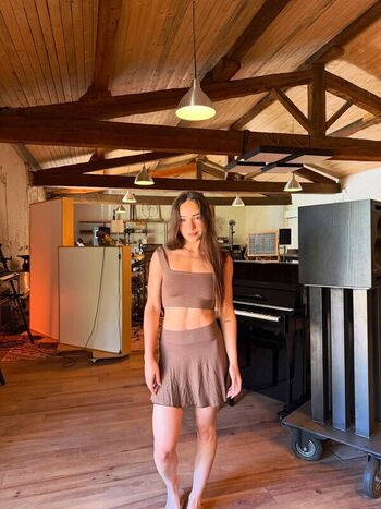 Full leaked Jeanne brem private onlyfans photo