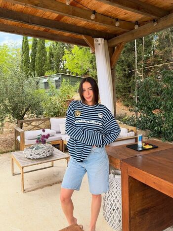 Full leaked Jeanne brem private onlyfans photo