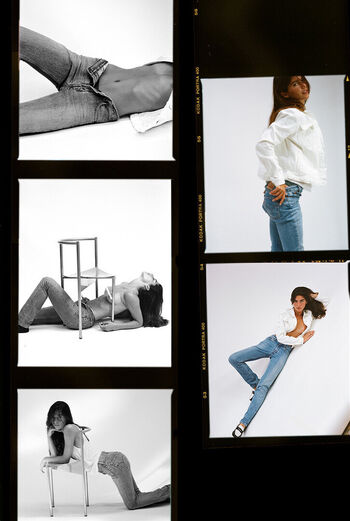 Full leaked Jeanne ducourau private onlyfans photo