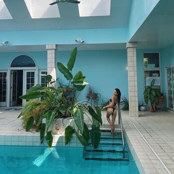Full leaked Jeannie elise mai private onlyfans photo