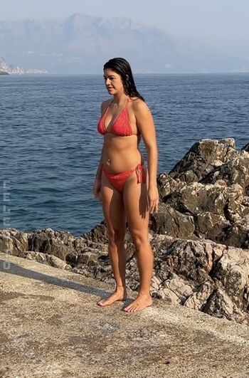 Jeannie-Naomi Wagner