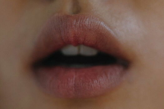 Full leaked Jeannie park private onlyfans photo