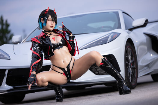 Full leaked Jeanwanwan  page private onlyfans photo