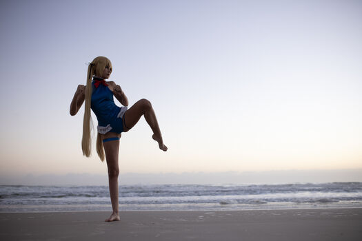 Full leaked Jeanwanwan  page private onlyfans photo