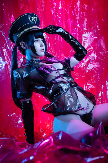 Full leaked Jeanwanwan  page private onlyfans photo