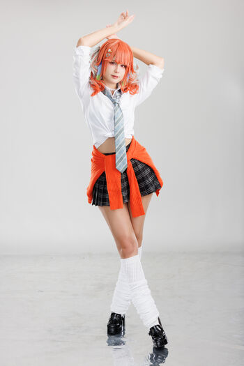 Full leaked Jeanwanwan private onlyfans photo