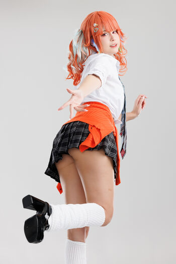 Full leaked Jeanwanwan private onlyfans photo