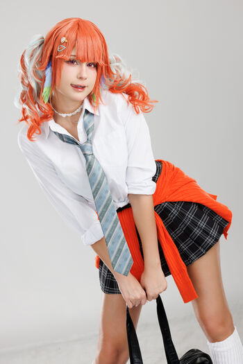 Full leaked Jeanwanwan private onlyfans photo