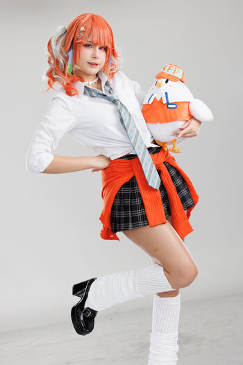 Full leaked Jeanwanwan private onlyfans photo