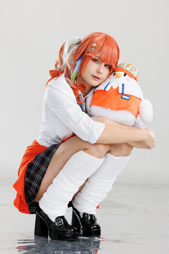 Full leaked Jeanwanwan private onlyfans photo