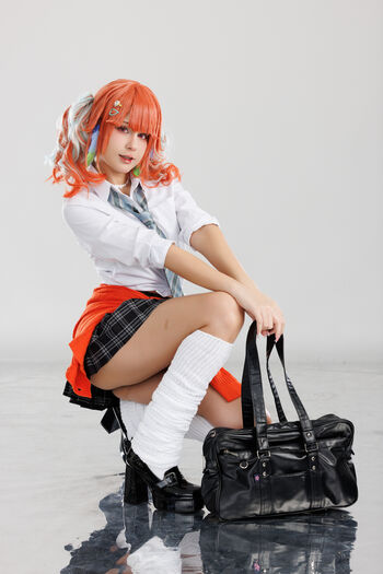 Full leaked Jeanwanwan private onlyfans photo