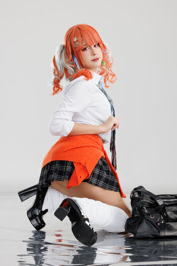 Full leaked Jeanwanwan private onlyfans photo