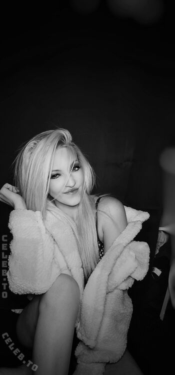 Full leaked Jeany private onlyfans photo