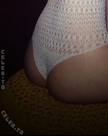 Full leaked Jeany private onlyfans photo