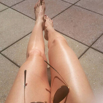 Full leaked Jedediah bila private onlyfans photo