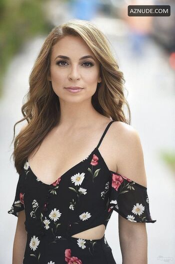 Full leaked Jedediah bila private onlyfans photo