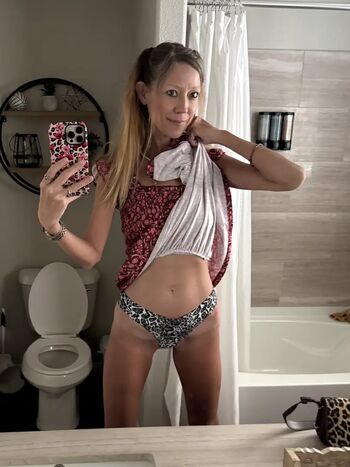 Full leaked Jedijoyjourney private onlyfans photo