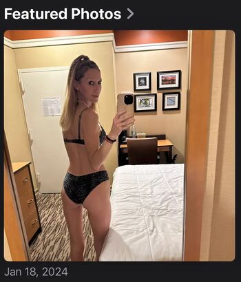 Full leaked Jedijoyjourney private onlyfans photo
