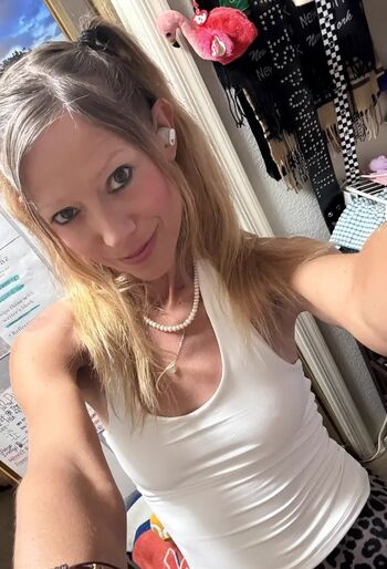 Full leaked Jedijoyjourney private onlyfans photo