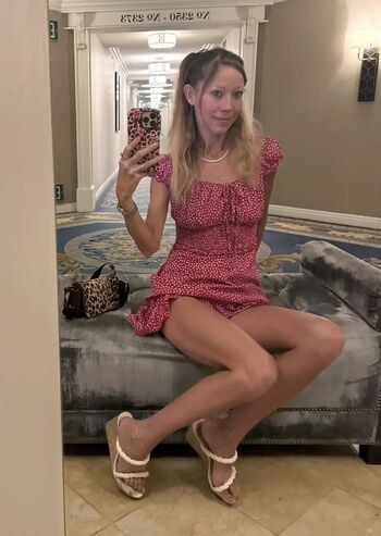 Full leaked Jedijoyjourney private onlyfans photo