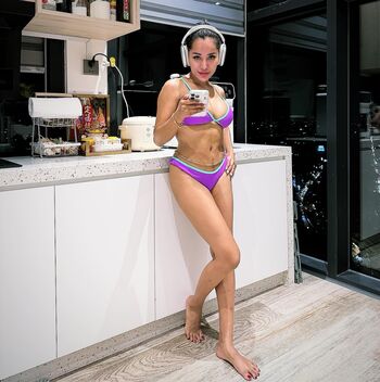 Full leaked Jee phear private onlyfans photo